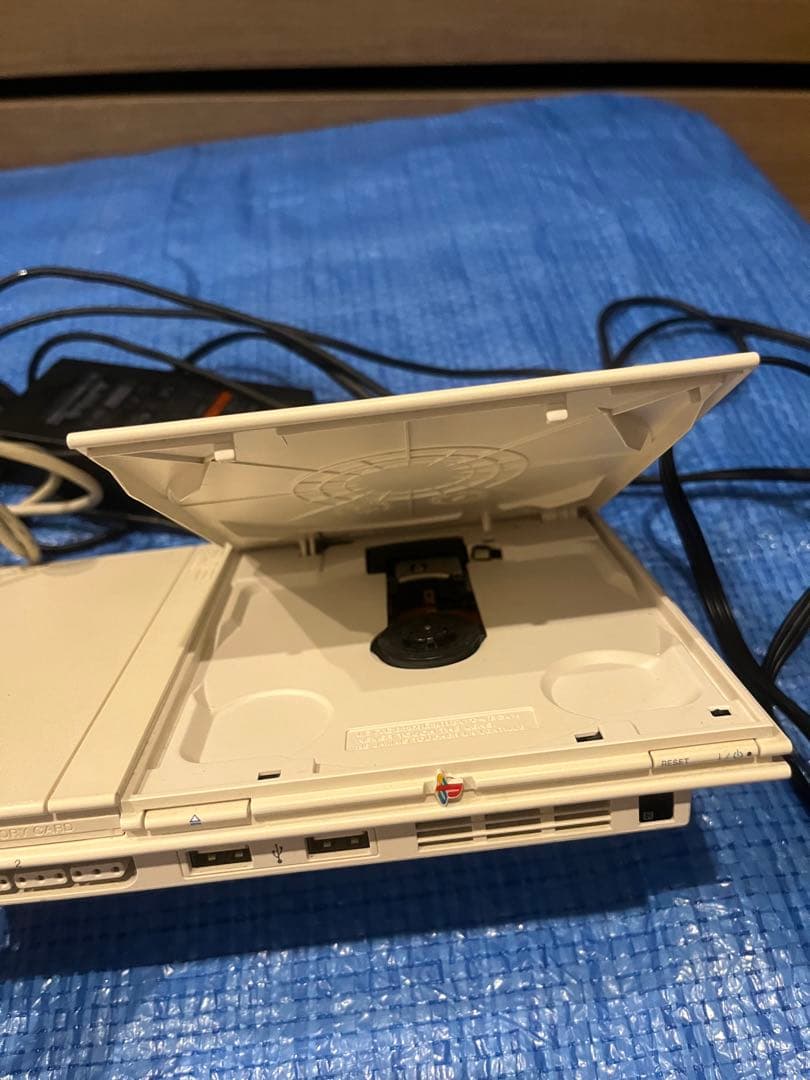 Nintendo Switch scph 75000