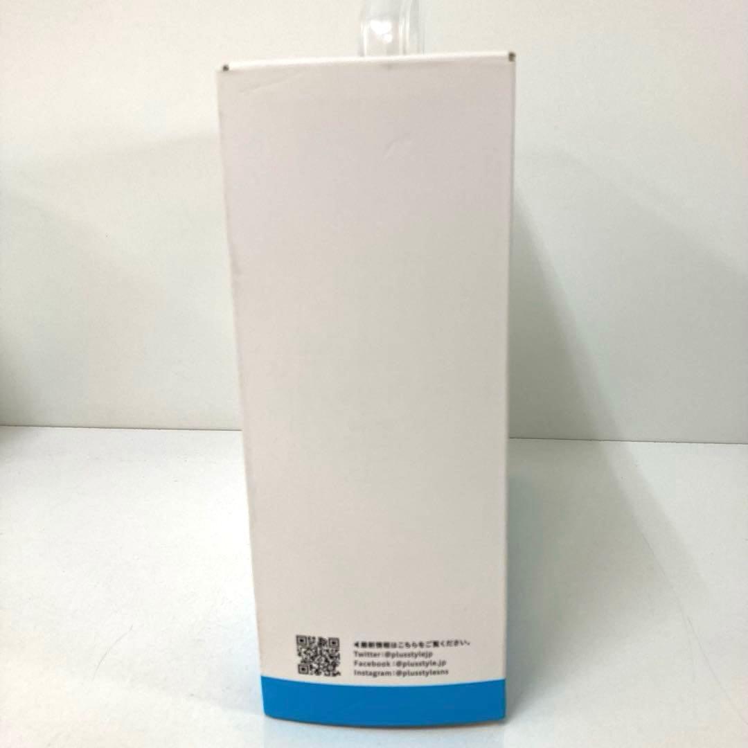 2734- スマートカーテン +Style PS-CUR-B01 2個セット