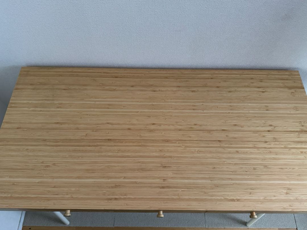 IKEA LILLSEN リルオーセン デスク