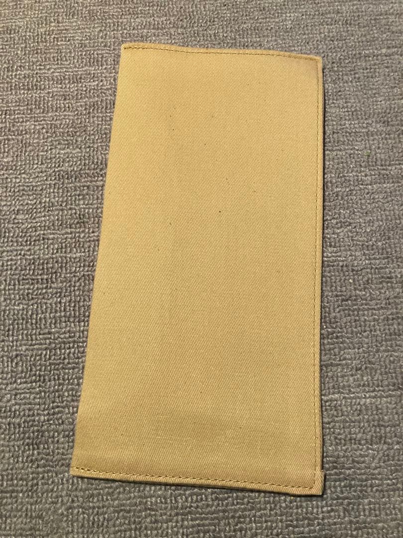 Polo Ralph Lauren ボストンバッグ グリーン系チェック