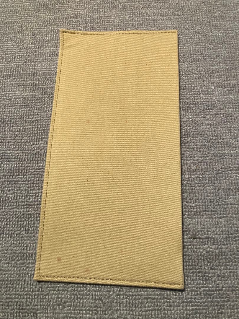 Polo Ralph Lauren ボストンバッグ グリーン系チェック