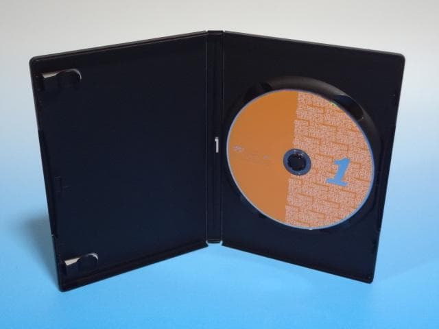 DVD  タケちゃんの思わず笑ってしまいました 2巻 全巻 レンタル
