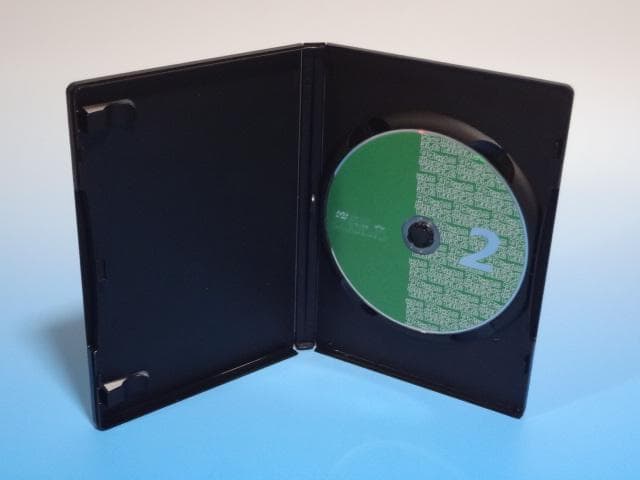 DVD  タケちゃんの思わず笑ってしまいました 2巻 全巻 レンタル