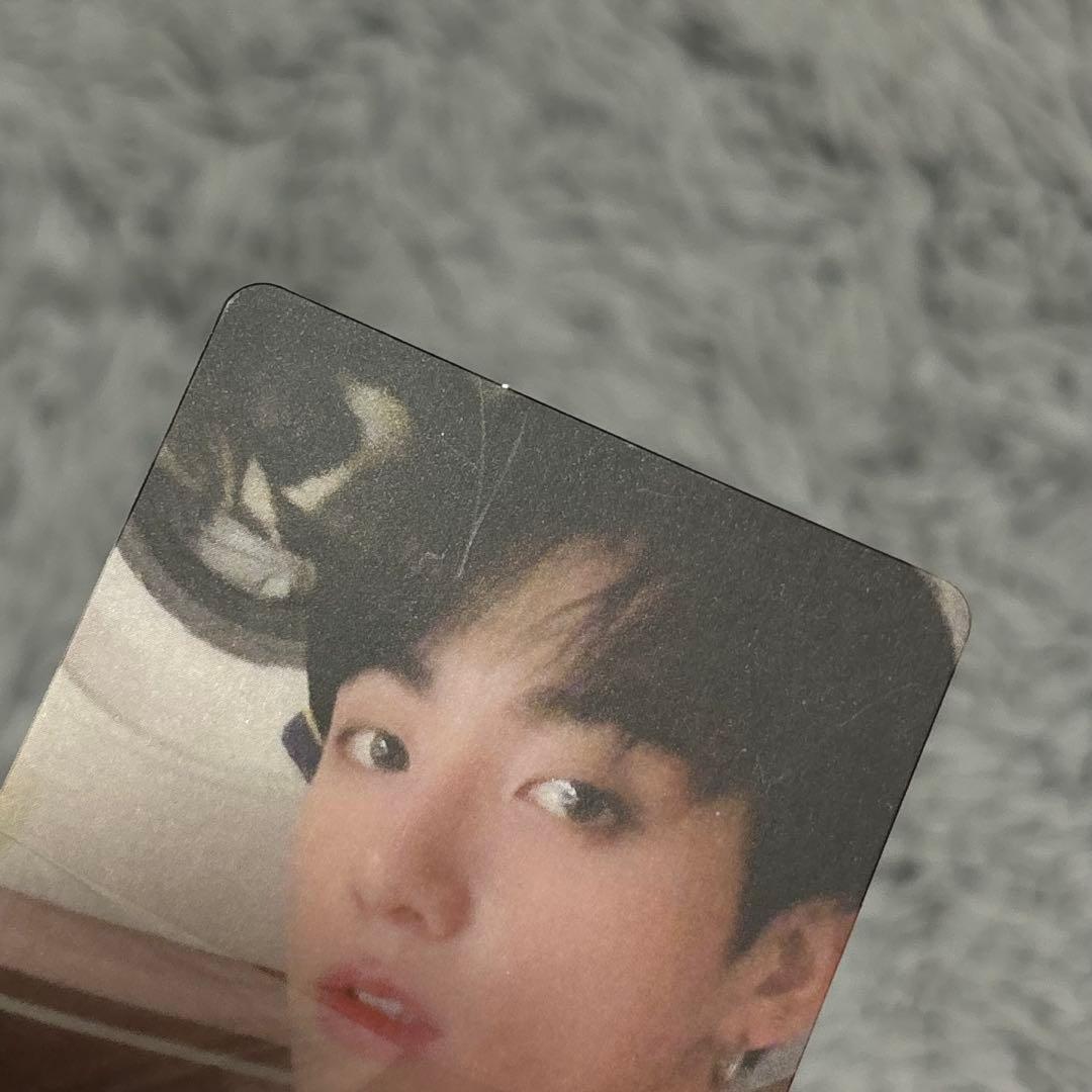 防弾少年団 bts トレカ 22枚 まとめ売り セット