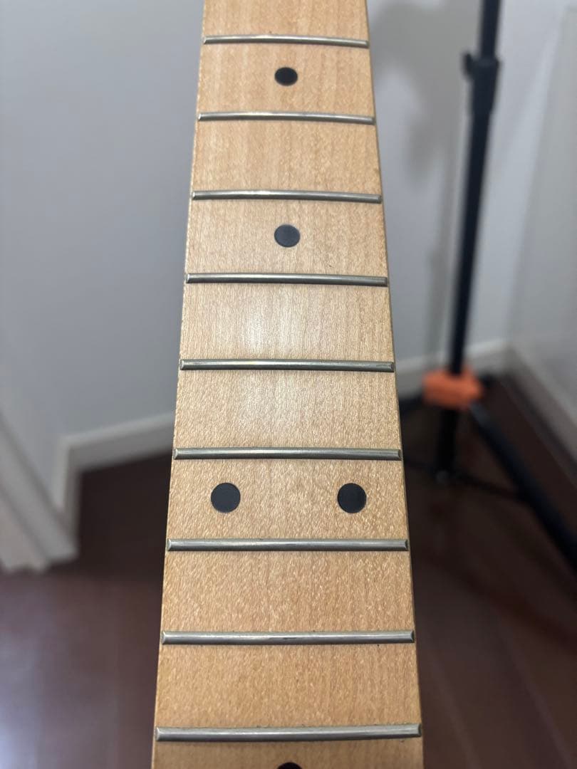 ギター Squier Affinity Series Telecaster