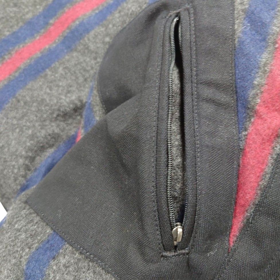 【訳あり】Carhartt カーハート 103828 デトロイトジャケット/L