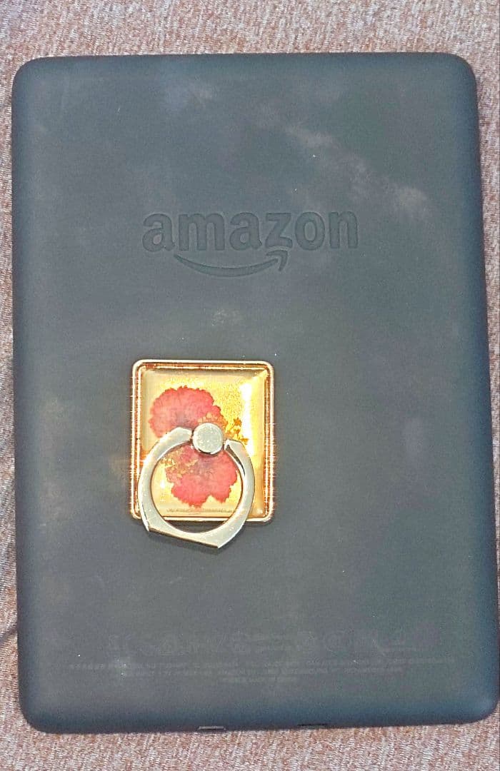 kindle Paperwhite 10世代 32GB 広告なし