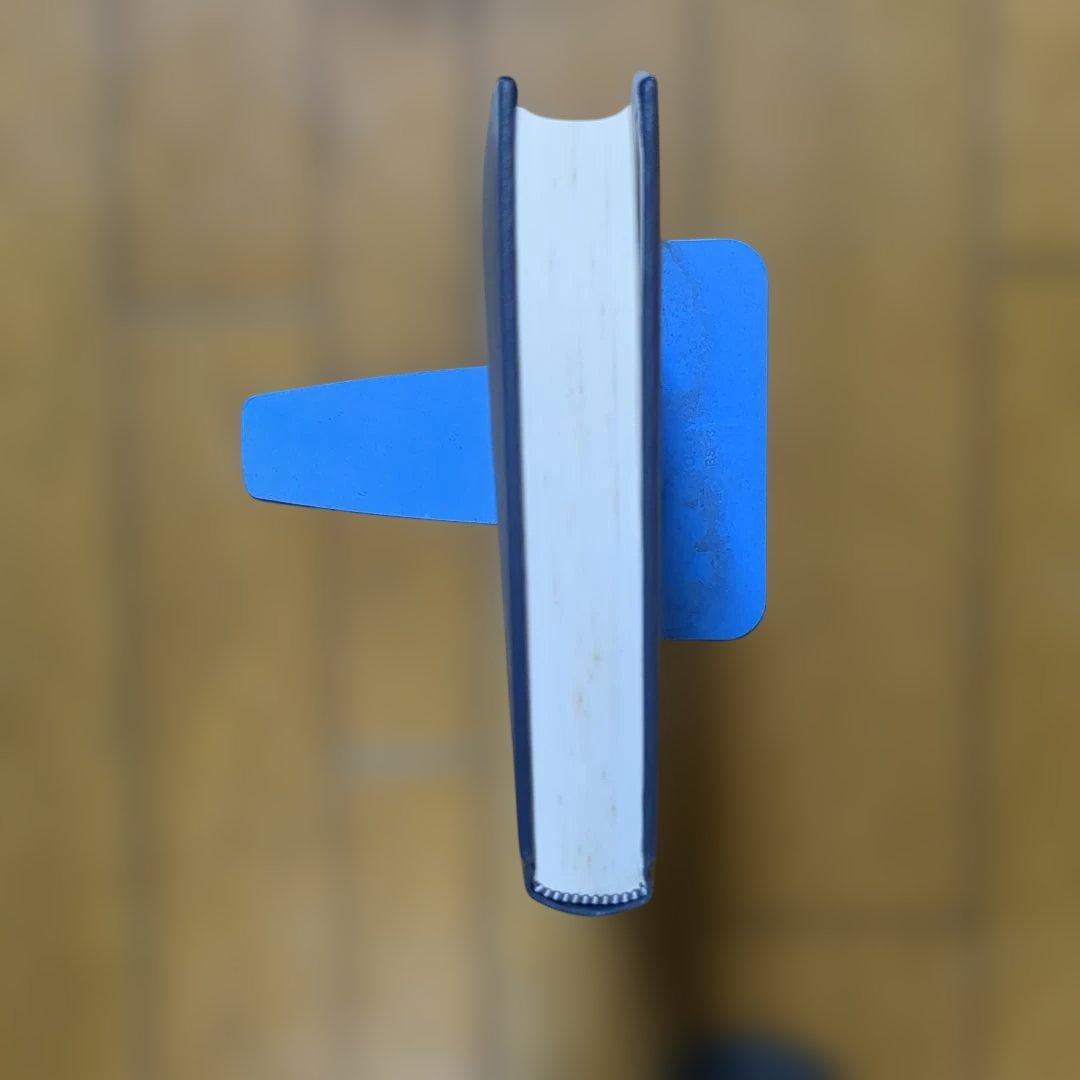 坂本太郎著作集全12巻のうち10巻