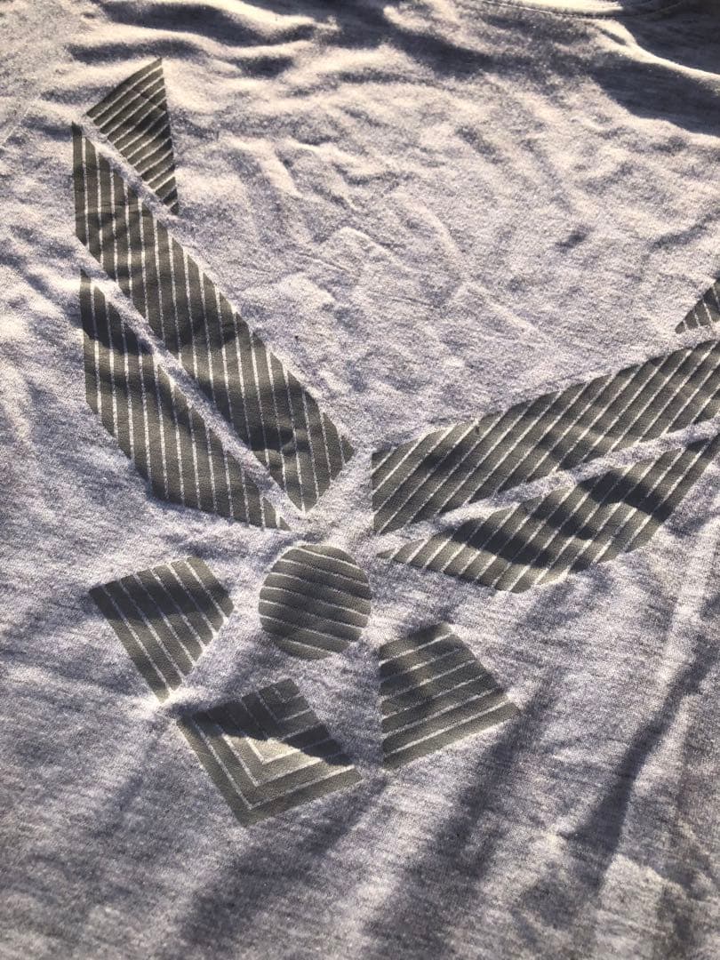 い*ろ様 米軍実物 U.S. AIR FORCE アメリカ空軍 Tシャツ 10枚