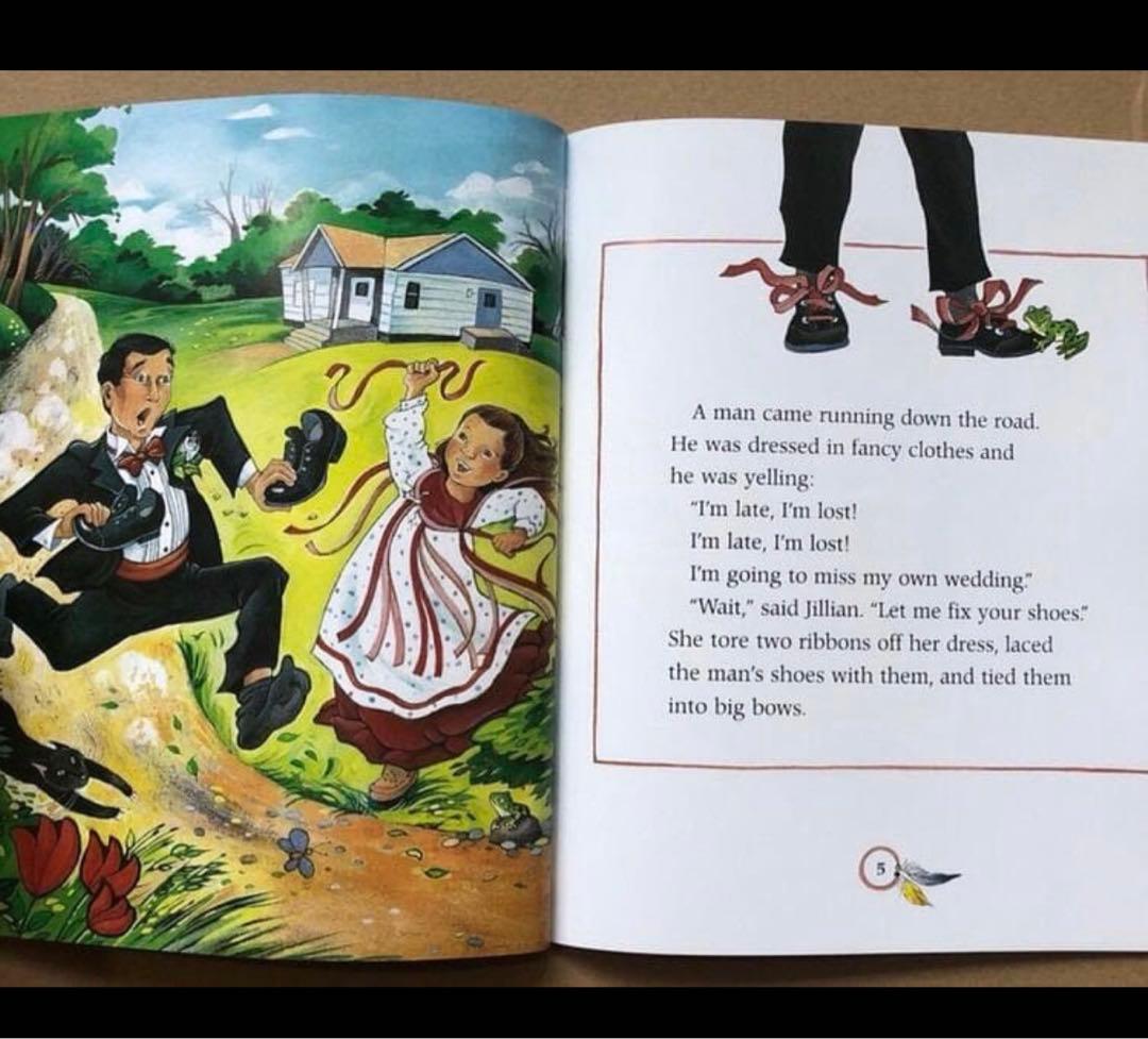 新品未使用Robert Munsch (Scholastic)23冊セット