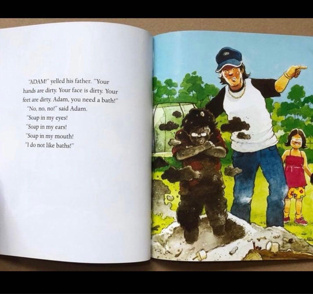 新品未使用Robert Munsch (Scholastic)23冊セット