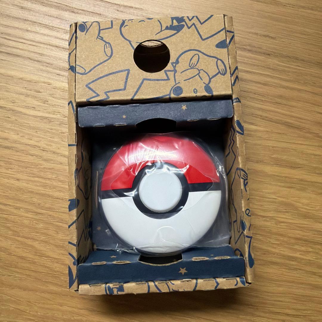 た*か様 Pokemon GO Plus +