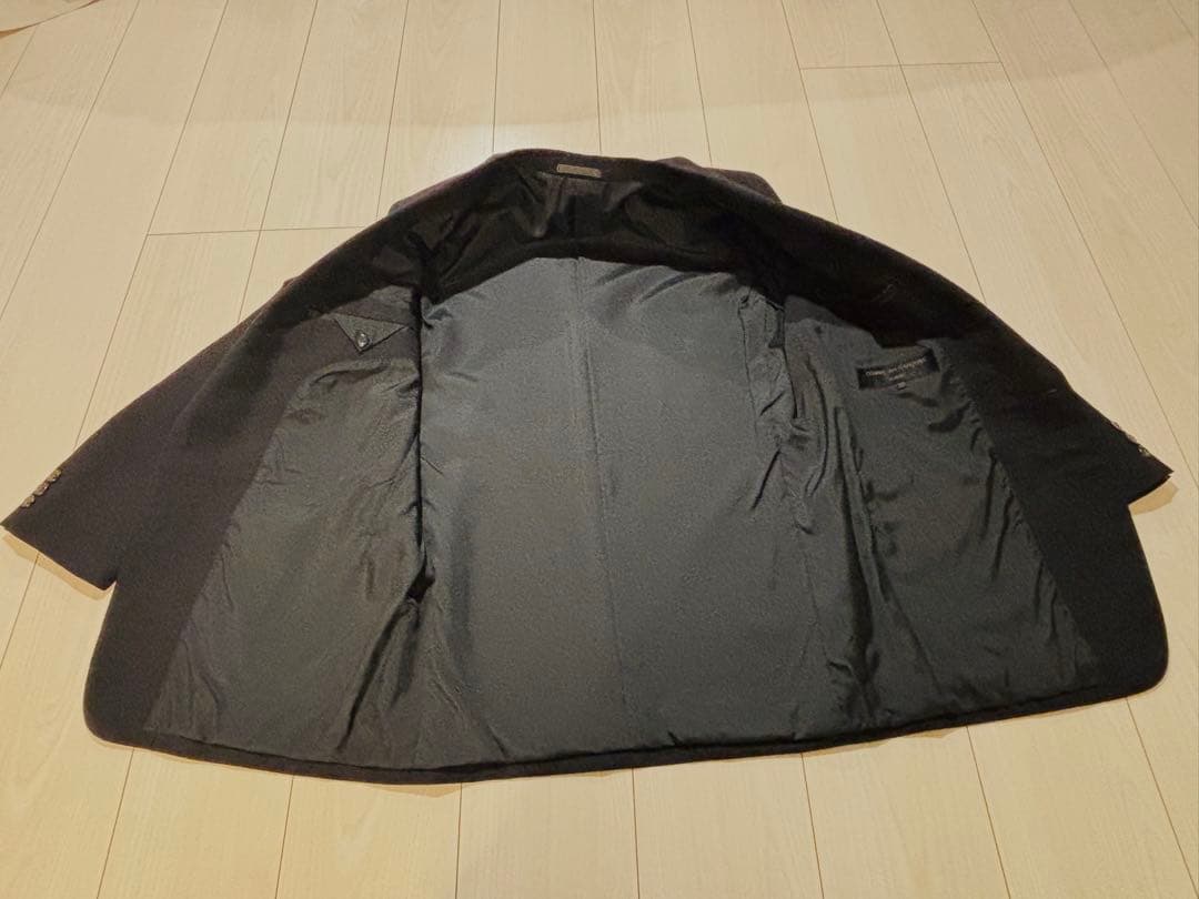 COMME des GARÇONS HOMME 【定価12万】