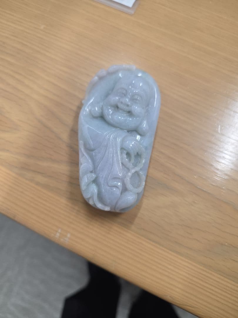 彫刻・オブジェ HTHTDCND