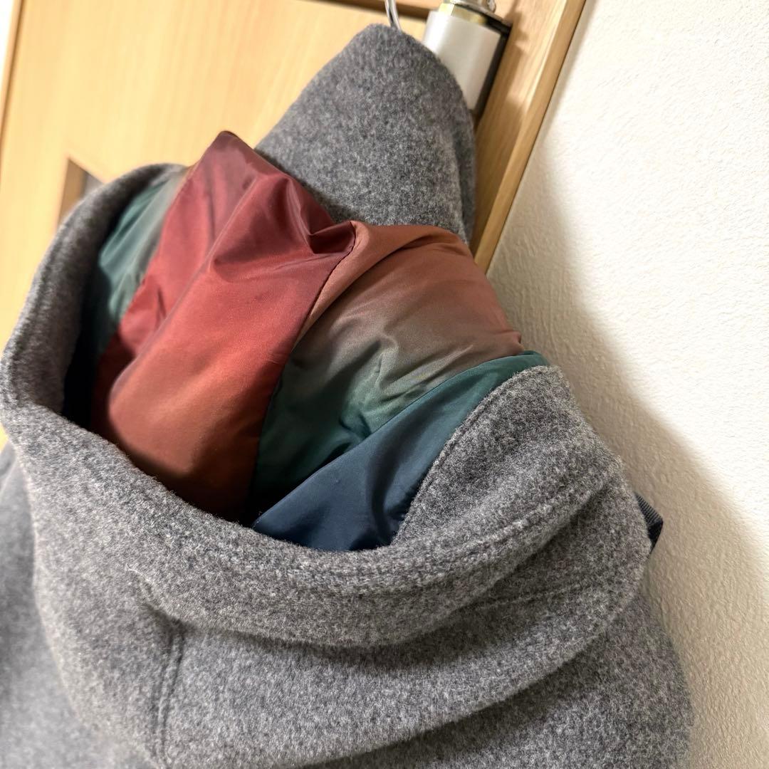 【新品】ポールスミス コート