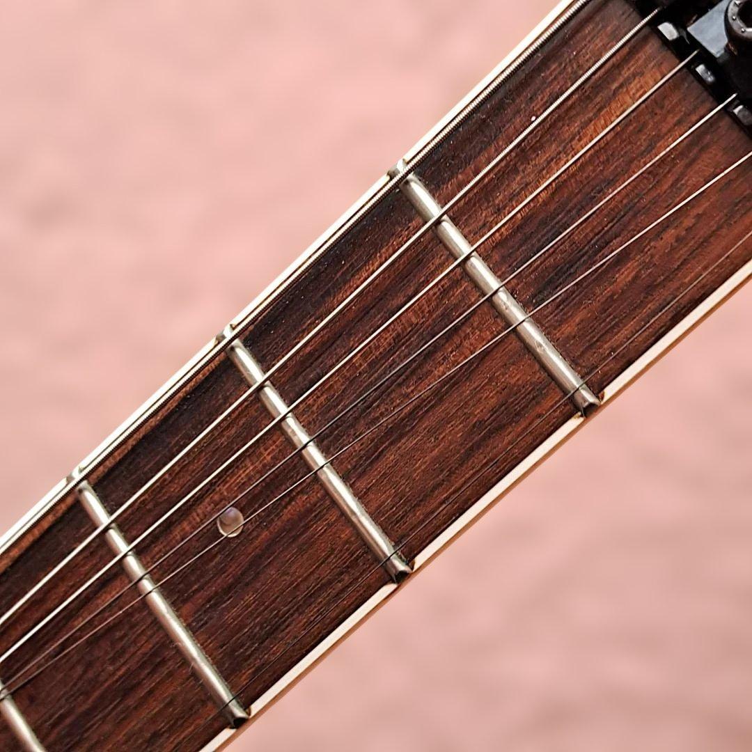 ■ESP Eclipse MA SERIES FR エクリプス フロイドローズ