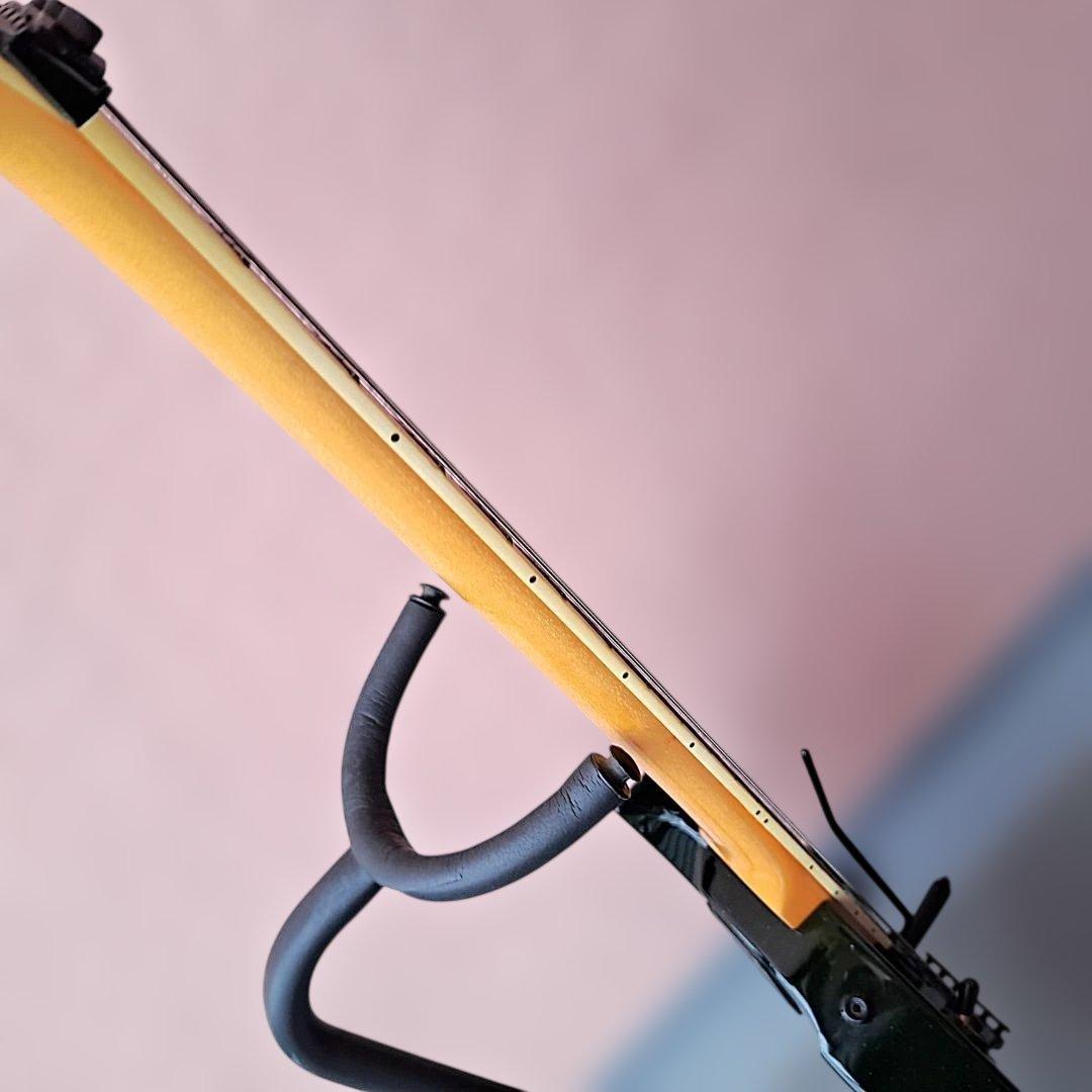 ■ESP Eclipse MA SERIES FR エクリプス フロイドローズ