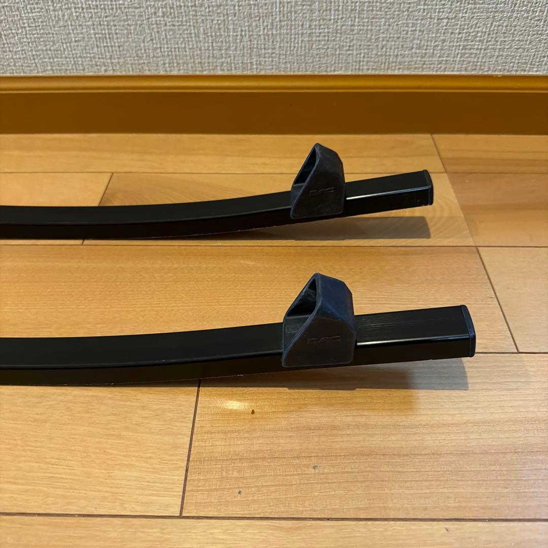Helinox ロッキングフット チェアツー Chair two series