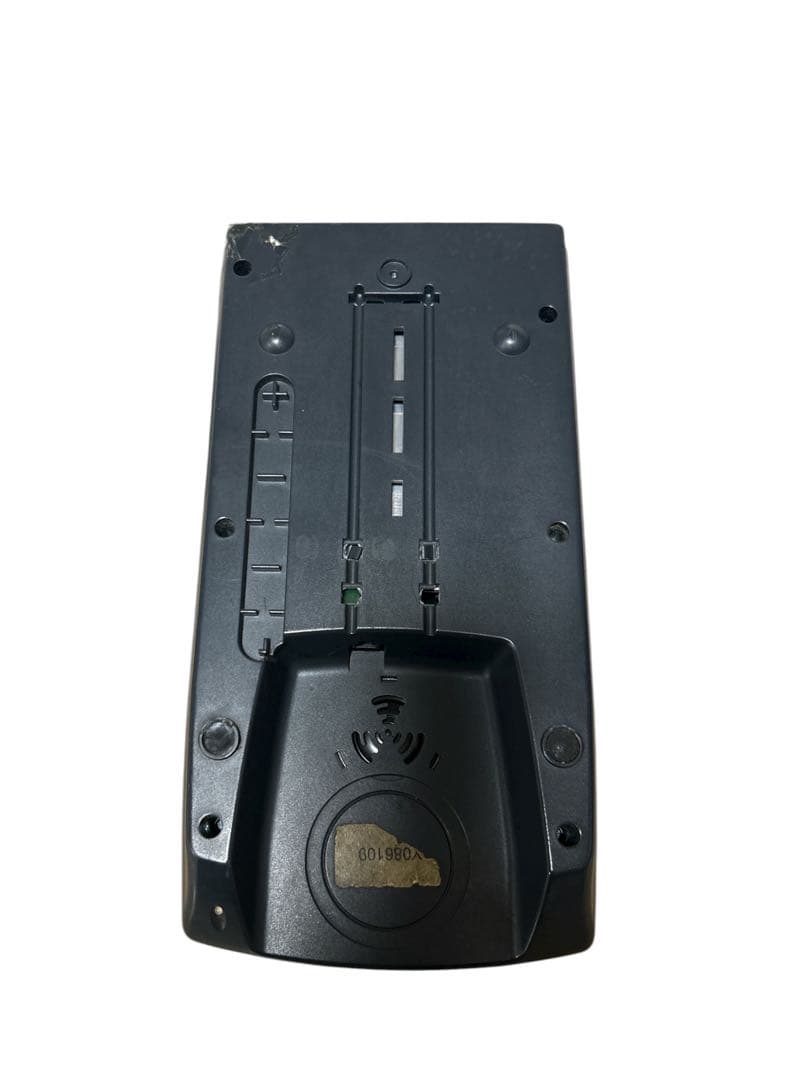 Tellermate T202 カウンター 動作品 カップなし