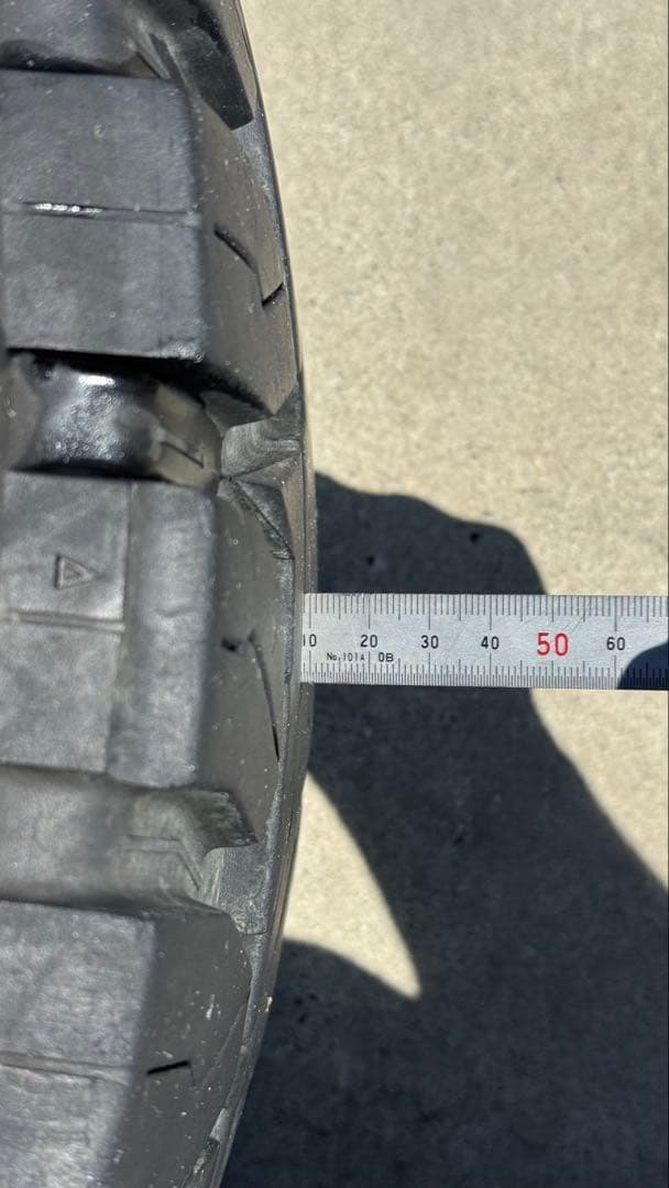 タイヤ・ホイール TOYO TIRES OPEN COUNTRY R/T 235/70R16