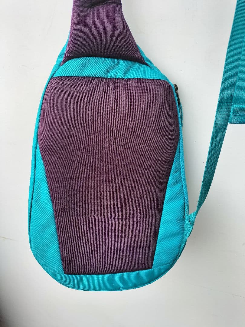 ☆美品☆パタゴニア アトムスリング
