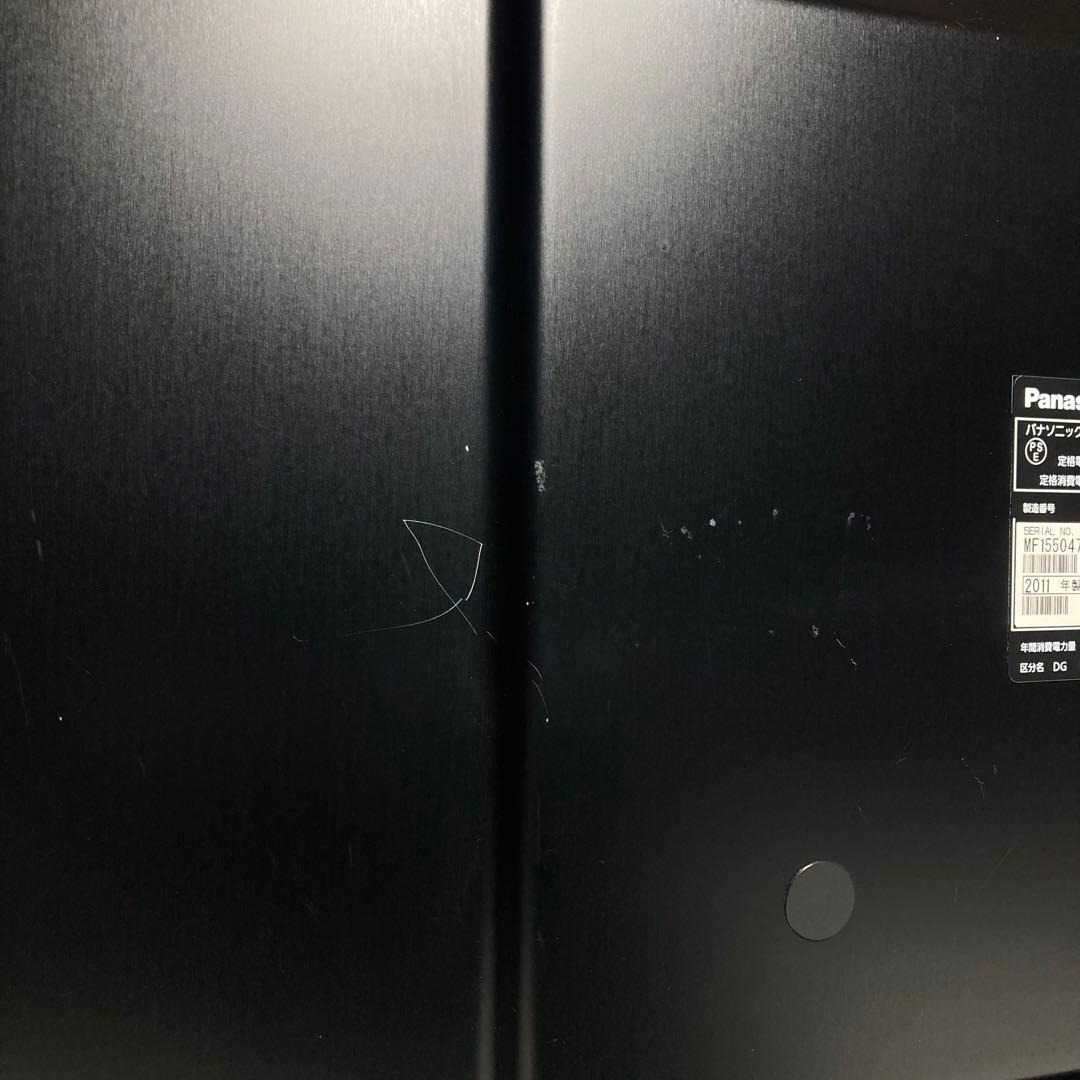 Panasonic VIERA 32型液晶テレビ TH-L37C3 2011年製