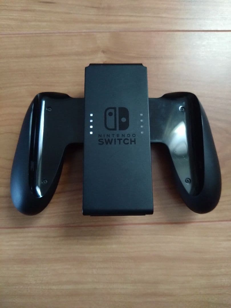 Nintendo Switch 本体 周辺機器セット ジャンク