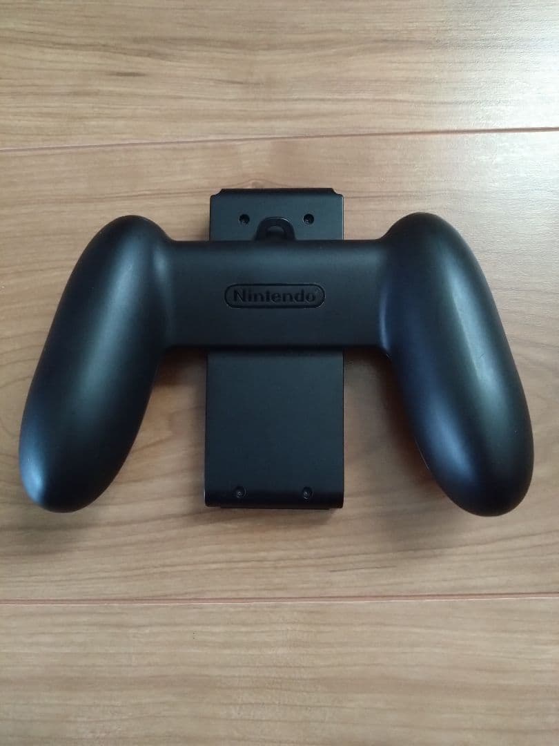 Nintendo Switch 本体 周辺機器セット ジャンク