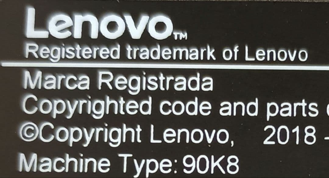 Windowsデスクトップ Lenovo ideacentre 510S-07ICB i7-8700 16G