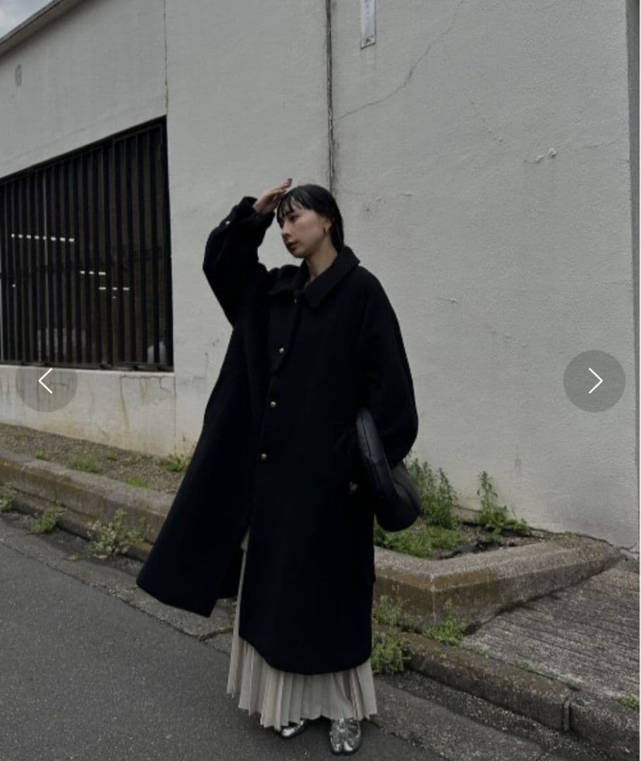 パルム