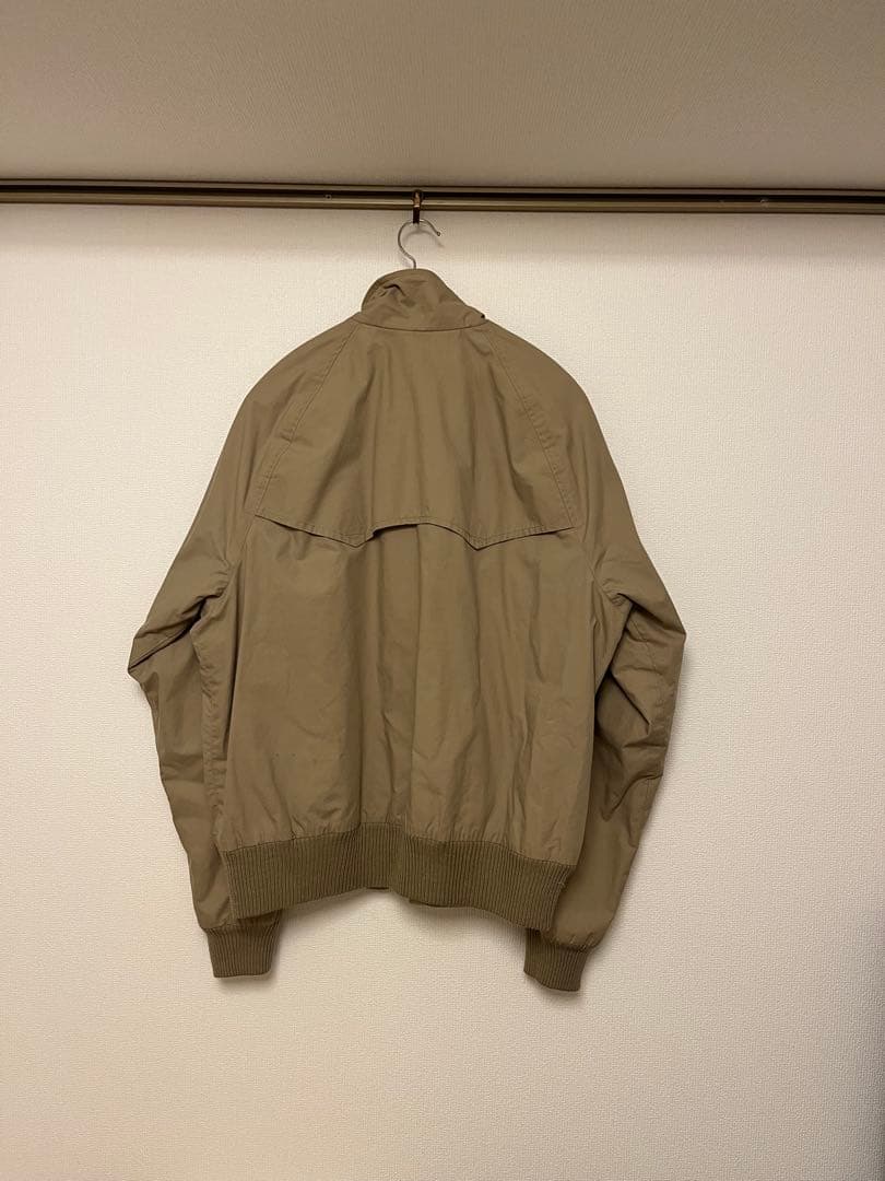90s Polo by Ralph Lauren g9 ジャケット