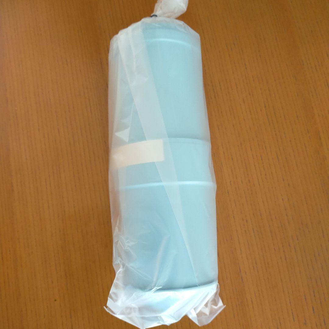 Panasonic P-35MJR 浄水器カートリッジ