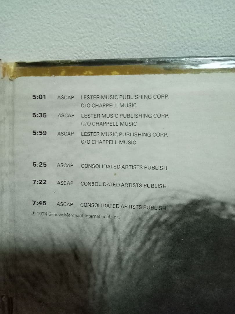 Michael Longo レアグルーヴ　JAZZ FUNK エレピ ジャズ