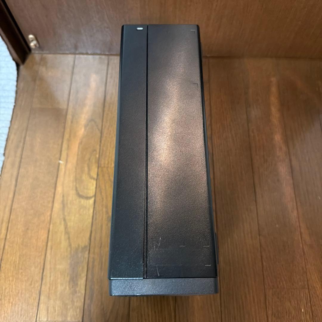 DELL 第10世代 i3 10505 3.2Gメモリ4+8GB HDD1TB