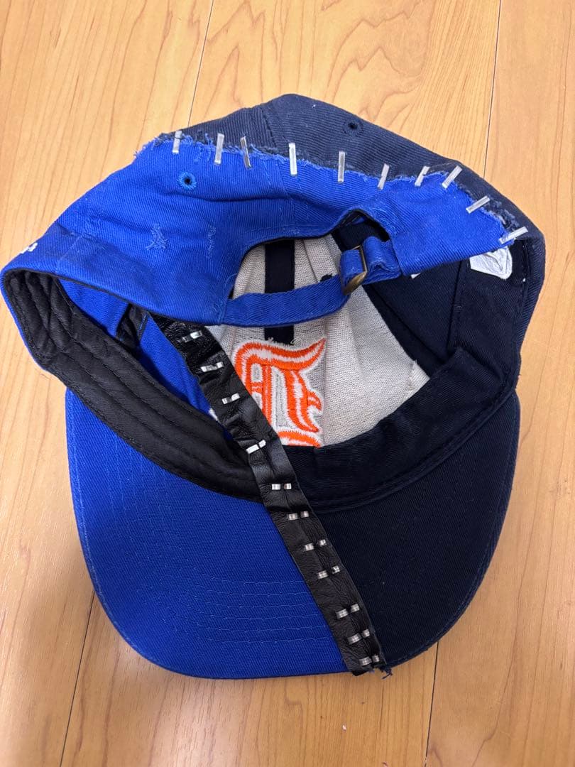 帽子 KOZABURO PRM Cap