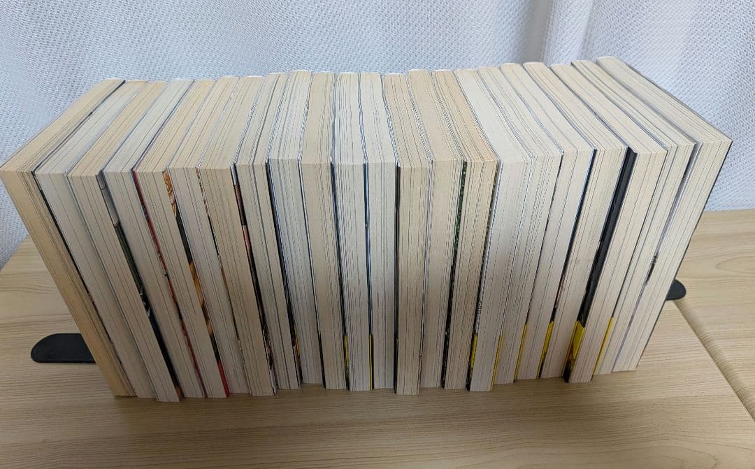 ザ・ファブル全巻＋second 全巻＋コミックガイド　 南勝久