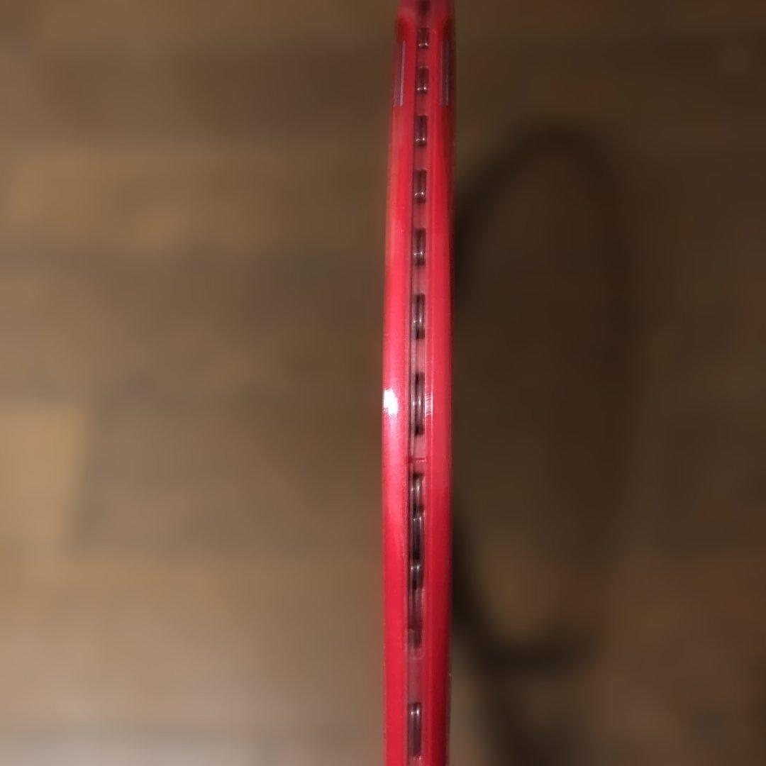 2026Vコア98 G3