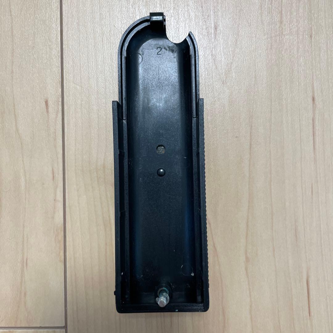 ELMO SUPER 8 SOUND 650S ビデオカメラ本体