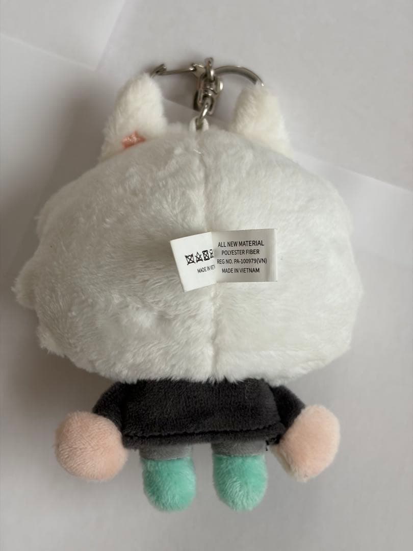 ヨンモン プルバトゥ 初期
