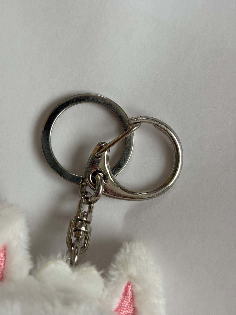 ヨンモン プルバトゥ 初期