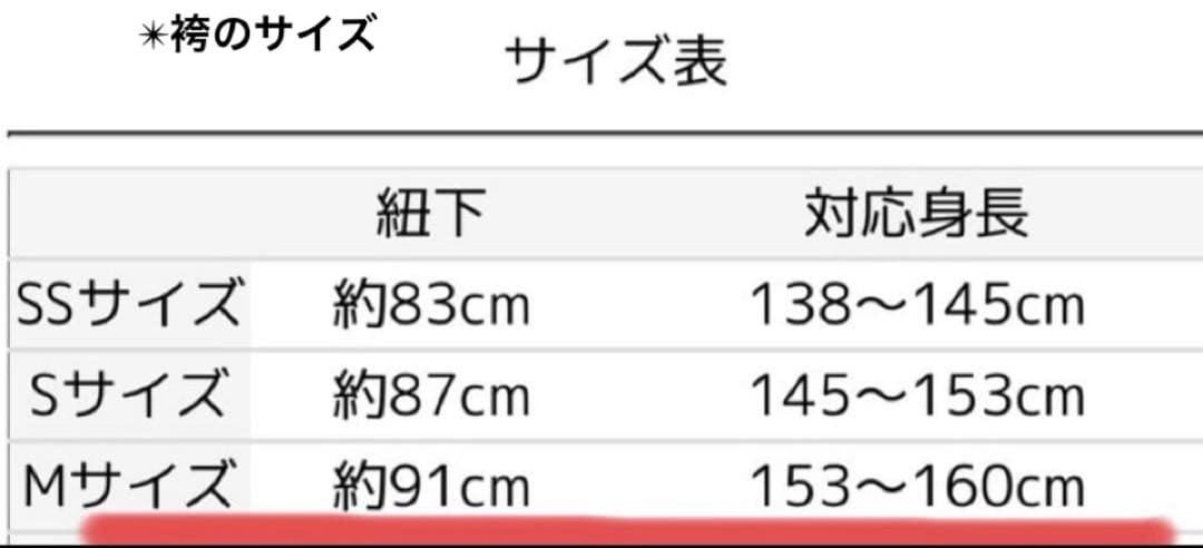 愛　振袖　袴　フルセット　一式