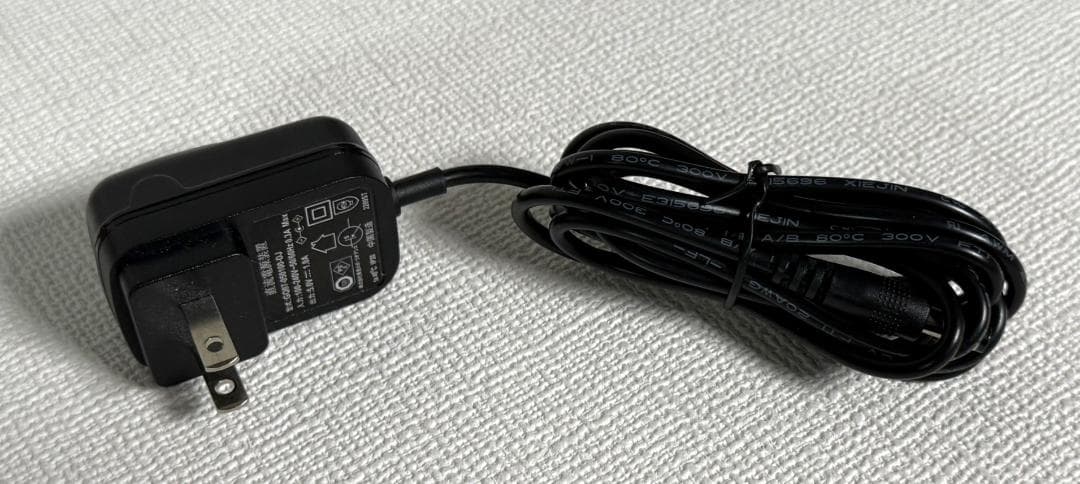 【美品】oasis オアシス　スタイリーボール SLB-100 付属品完備
