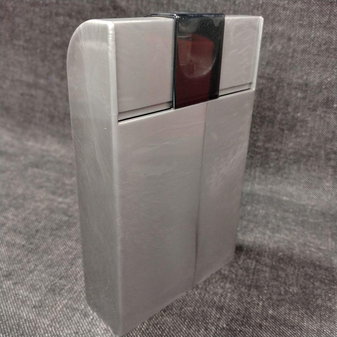 ☆希少 ・廃盤 ポリス インターアクティブ プールオム オードトワレ 75ml☆