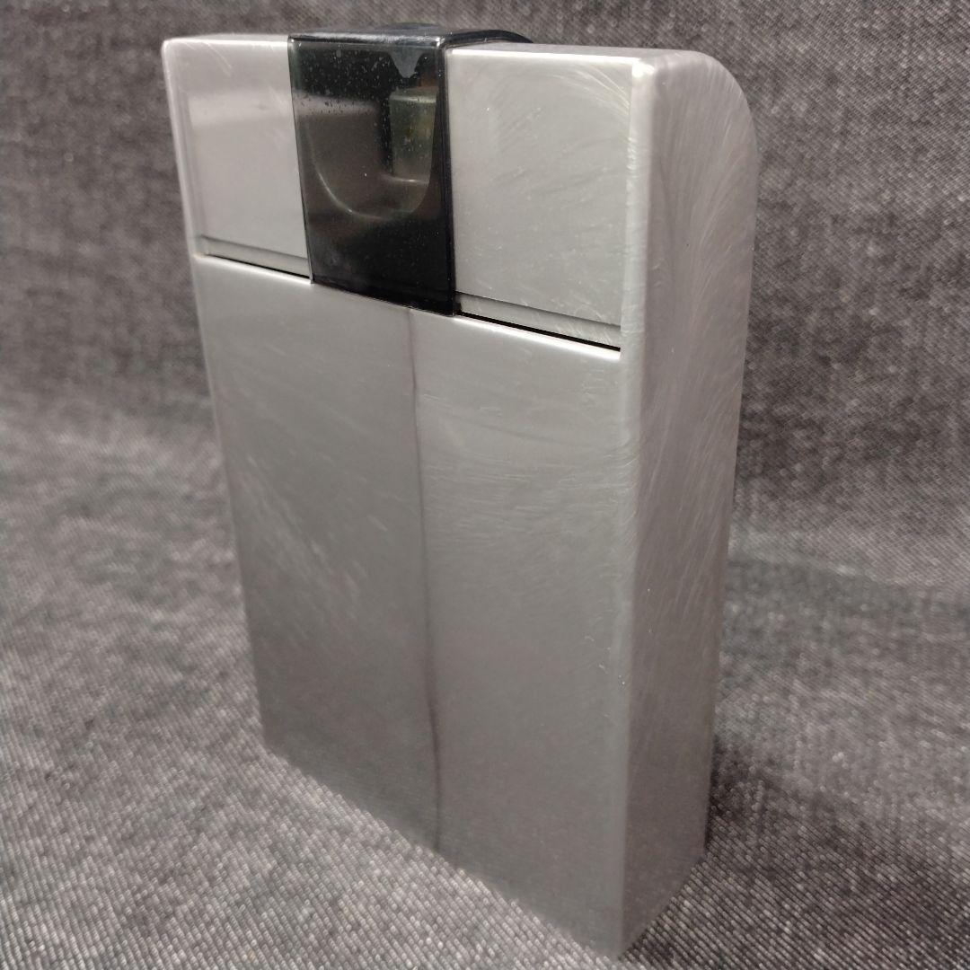 ☆希少 ・廃盤 ポリス インターアクティブ プールオム オードトワレ 75ml☆