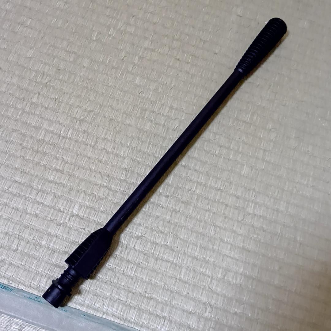 KARCHER K2 Classic 高圧洗浄機 K2クラッシック