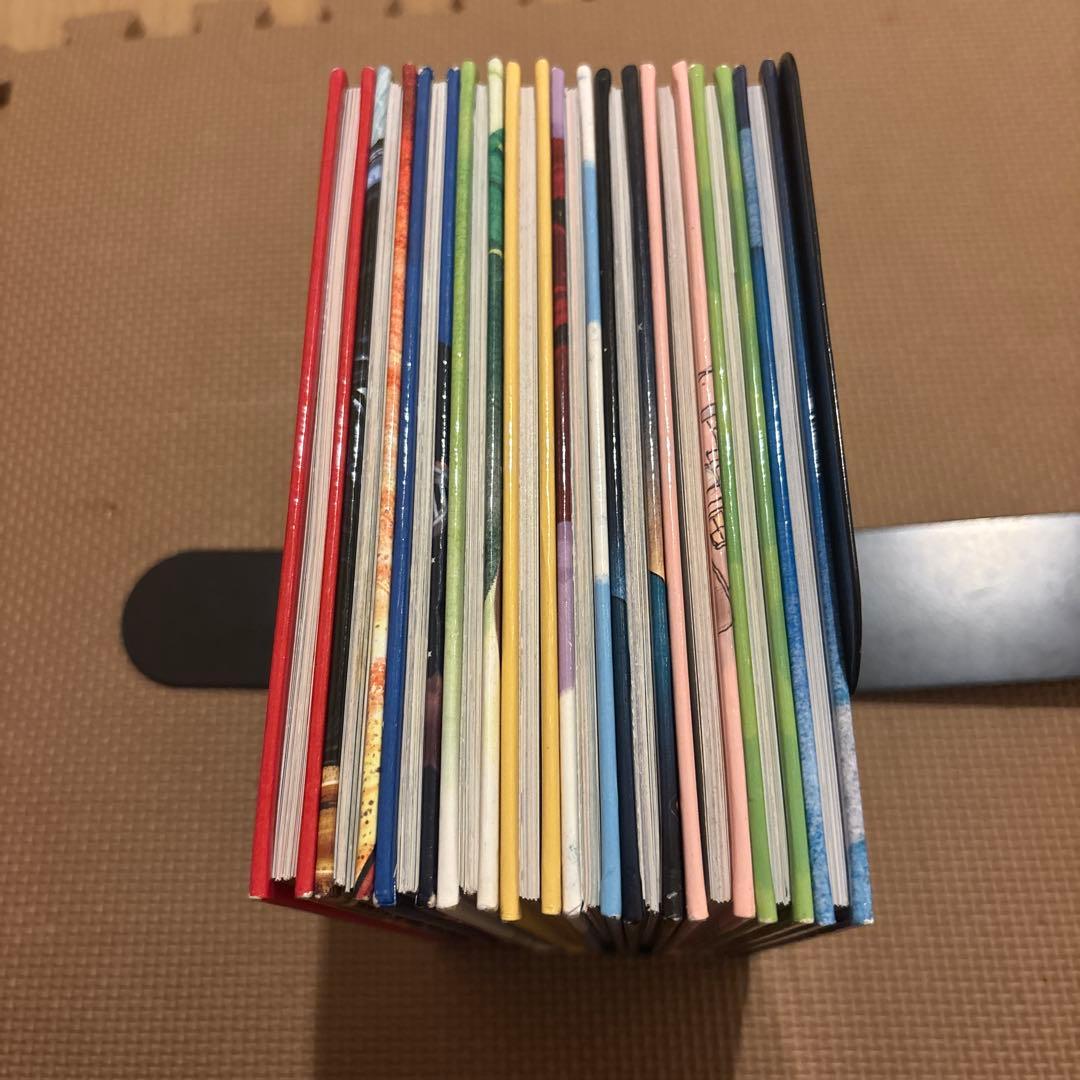 ウルトラかいじゅう絵本　全10冊セット　あいうえお館　バルタンとてぶくろ