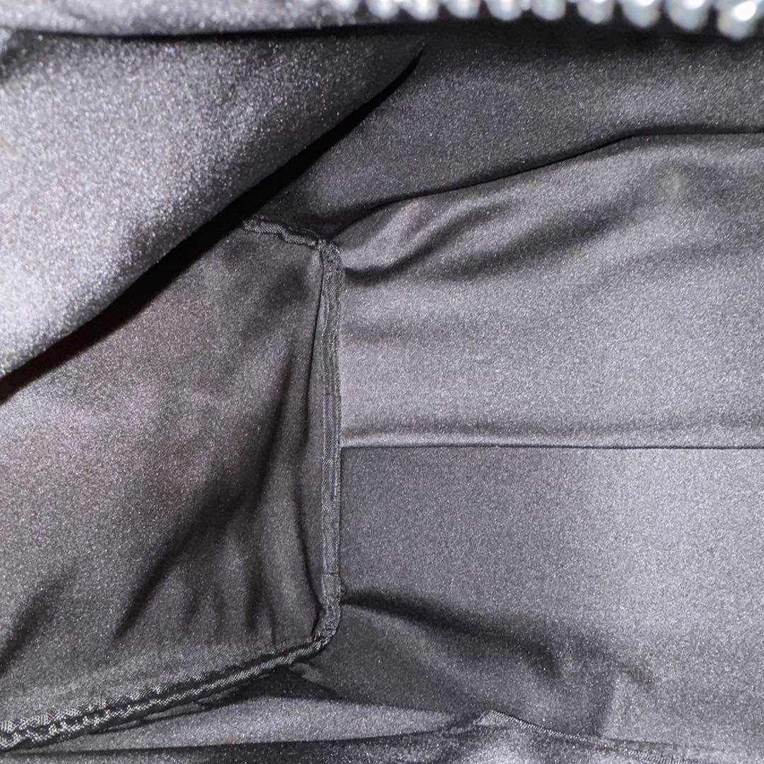 バッグ JORDAN MONOGRAM DUFFLE BAG