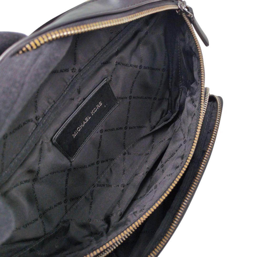 MICHAEL KORS　ボディーバッグ　ショルダーバッグ　1102