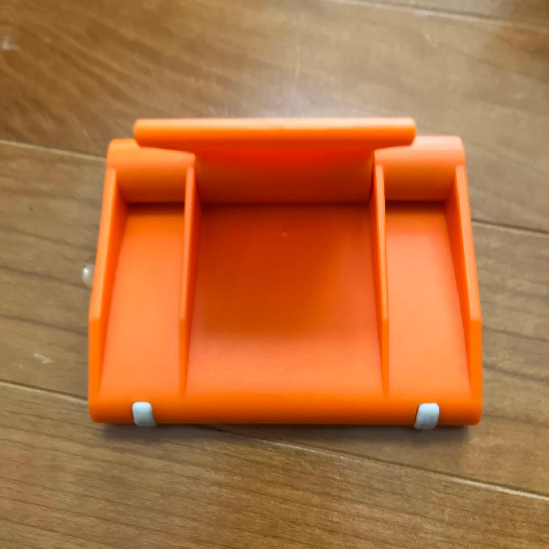 Activ5（アクティブファイブ）
