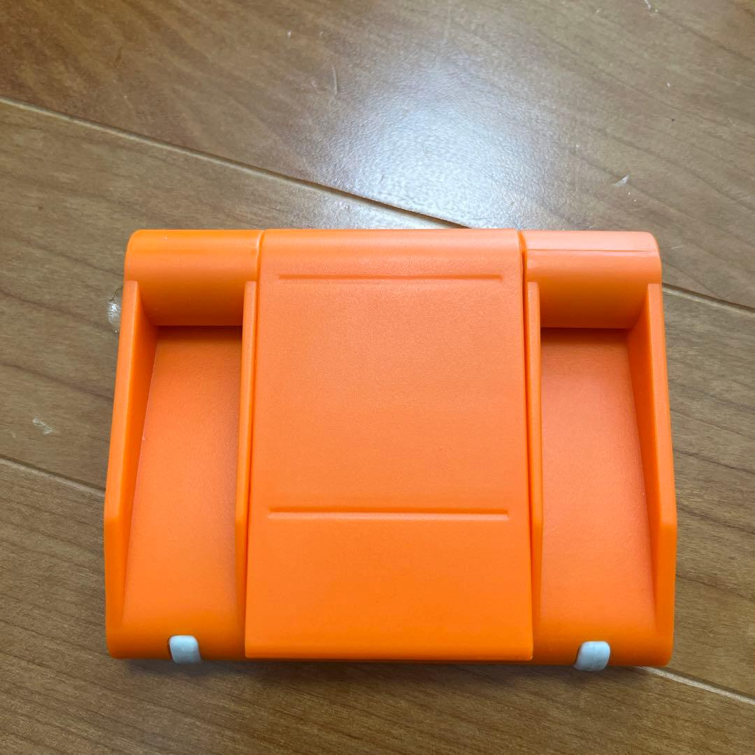 Activ5（アクティブファイブ）